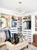 Mercer Seven Light Chandelier (5264-OS-CL-MWP)