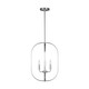 manufacturer_finish:Brushed Nickel