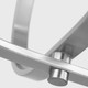 manufacturer_finish:Brushed Nickel