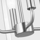manufacturer_finish:Brushed Nickel