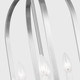 manufacturer_finish:Brushed Nickel