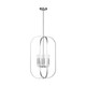 manufacturer_finish:Brushed Nickel