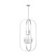 manufacturer_finish:Brushed Nickel