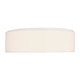 Larson Flush Mount (GLF1013MWT)
