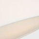 Larson Flush Mount (GLF1013MWT)
