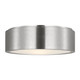 manufacturer_finish:Brushed Nickel