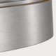 manufacturer_finish:Brushed Nickel