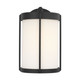 Luning Lantern (GLO1091OE-TXB)