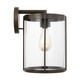 Luning Lantern (GLO1101C-ANBZ)