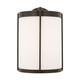 Luning Lantern (GLO1101OE-ANBZ)