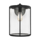 Luning Lantern (GLO1111C-TXB)