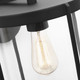 Luning Lantern (GLO1111C-TXB)