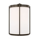 Luning Lantern (GLO1111OE-ANBZ)