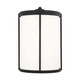 Luning Lantern (GLO1111OE-TXB)