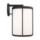 Luning Lantern (GLO1111OE-TXB)