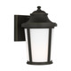 manufacturer_finish:Antique Bronze