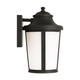 manufacturer_finish:Antique Bronze