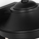 Portola Lantern (GLO1141TXB)