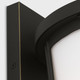 manufacturer_finish:Antique Bronze