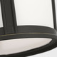 manufacturer_finish:Antique Bronze