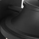 Portola Lantern (GLO1151TXB)