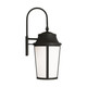 manufacturer_finish:Antique Bronze
