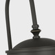 manufacturer_finish:Antique Bronze