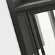 Audley Lantern (GLO1201C-ANBZ)