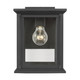 Audley Lantern (GLO1201C-TXB)
