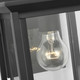 Audley Lantern (GLO1201C-TXB)