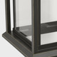 Audley Lantern (GLO1211C-ANBZ)