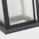 Audley Lantern (GLO1211TXB)