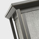 manufacturer_finish:Antique Bronze|manufacturer_glass:Distressed Seeded
