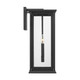 Audley Lantern (GLO1222C-TXB)