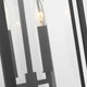 Audley Lantern (GLO1222C-TXB)