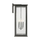 manufacturer_finish:Antique Bronze|manufacturer_glass:Distressed Seeded