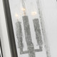 manufacturer_finish:Antique Bronze|manufacturer_glass:Distressed Seeded