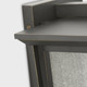 manufacturer_finish:Antique Bronze|manufacturer_glass:Distressed Seeded