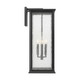 Audley Lantern (GLO1233TXB)