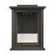 manufacturer_finish:Antique Bronze|manufacturer_glass:Clear