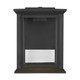 Audley Lantern (GLO1281CDL-TXB)