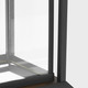 Audley Lantern (GLO1281CDL-TXB)