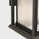 Audley Lantern (GLO1281DL-ANBZ)