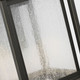Audley Lantern (GLO1281DL-ANBZ)