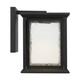 Audley Lantern (GLO1281DL-TXB)