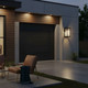 Audley Lantern (GLO1291DL-TXB)