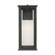 manufacturer_finish:Antique Bronze|manufacturer_glass:Clear