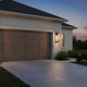 manufacturer_finish:Antique Bronze|manufacturer_glass:Clear