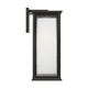 Audley Lantern (GLO1301DL-ANBZ)