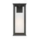 manufacturer_finish:Antique Bronze|manufacturer_glass:Clear
